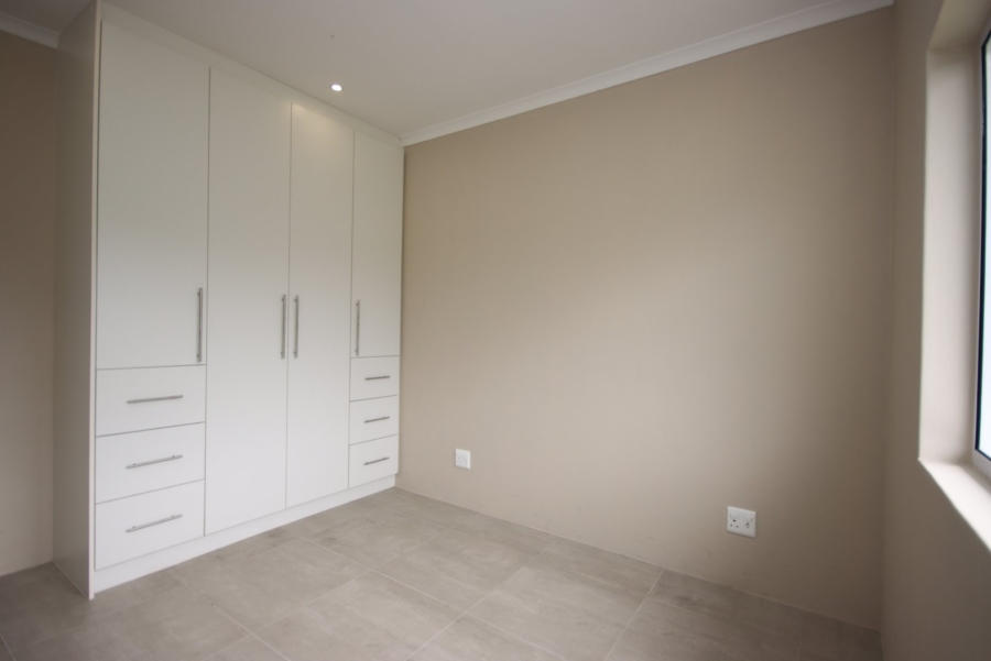 3 Bedroom Property for Sale in Kidds Beach Eastern Cape
